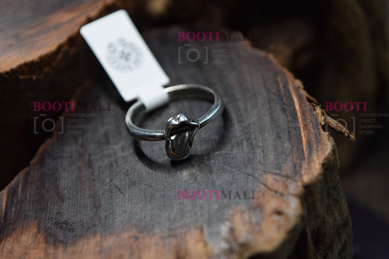 크롬하츠st 925 CHROME