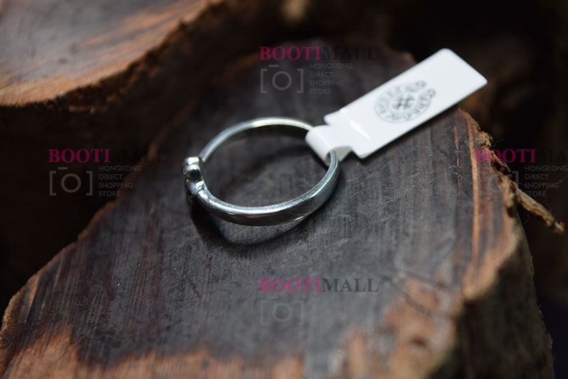 BUBBLGUM 925 오리지날 HEARTS