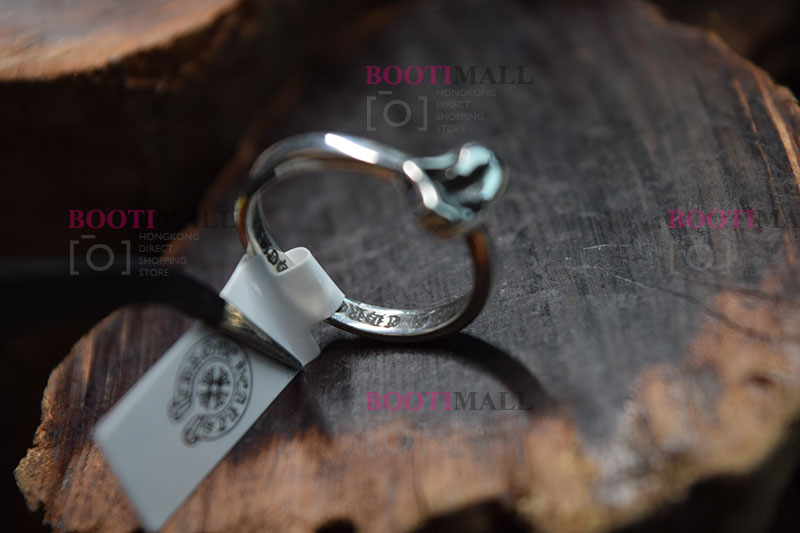 CHROME 크롬하츠st 140109000024(正品구성품포함) HEARTS