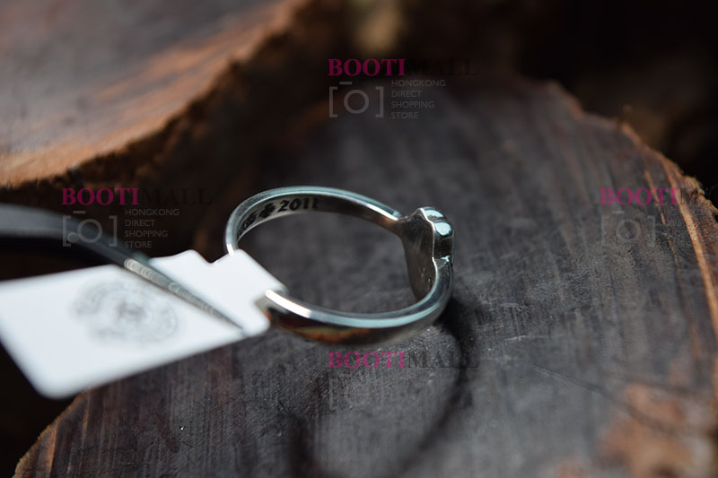 CHROME 925 140109000024(正品구성품포함)