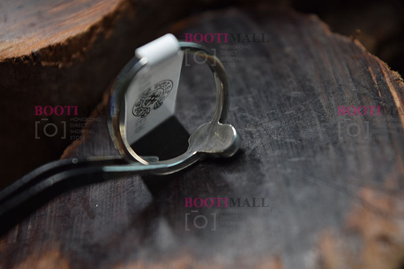 925 140109000024(正品구성품포함)