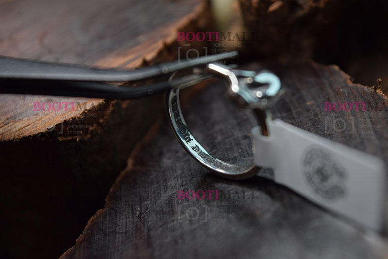 140109000024(正品구성품포함) HEARTS BUBBLGUM