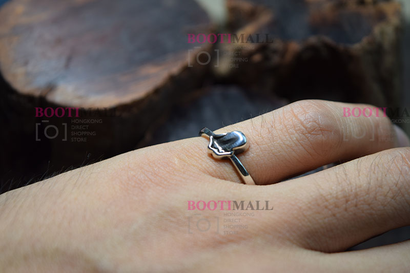 140109000024(正品구성품포함) HEARTS 오리지날