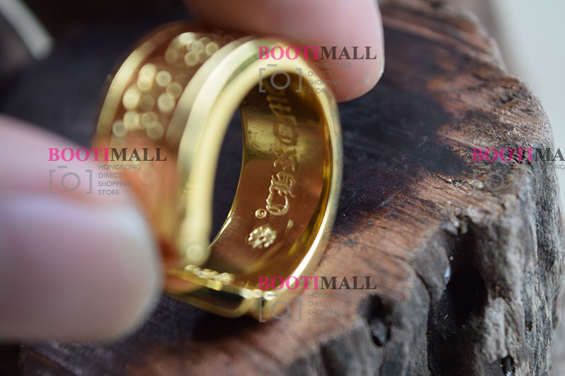 크롬하츠st 오리지날 (正品구성품포함) 