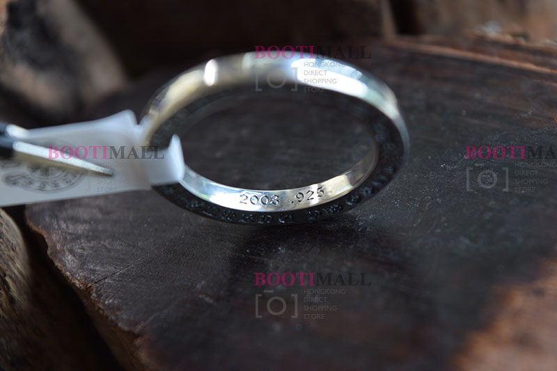 3mm 릭오웬스 925 오리지날 rick