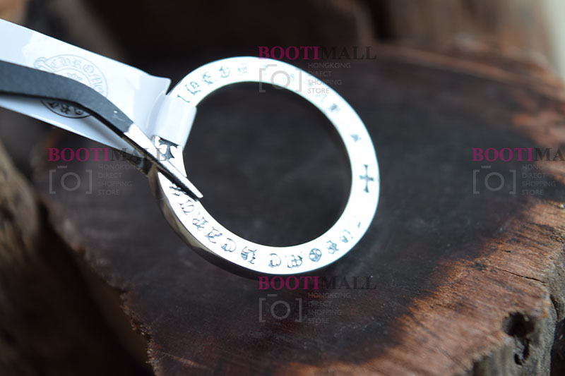 owens(正品구성품포함) HEARTS