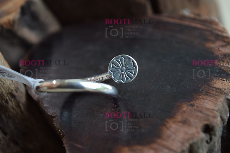 못 NAIL 오리지날