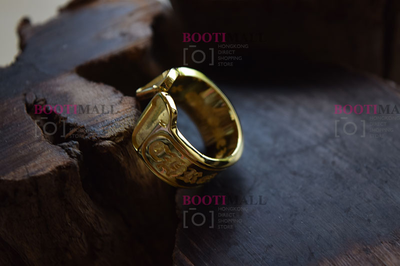 925 HEARTS 오리지날 