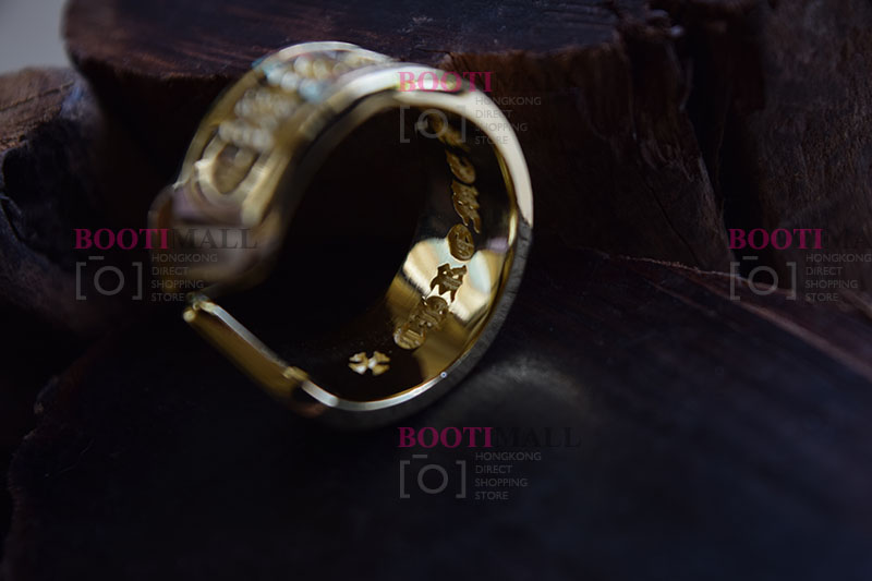 크롬하츠st (正品구성품포함) 925 