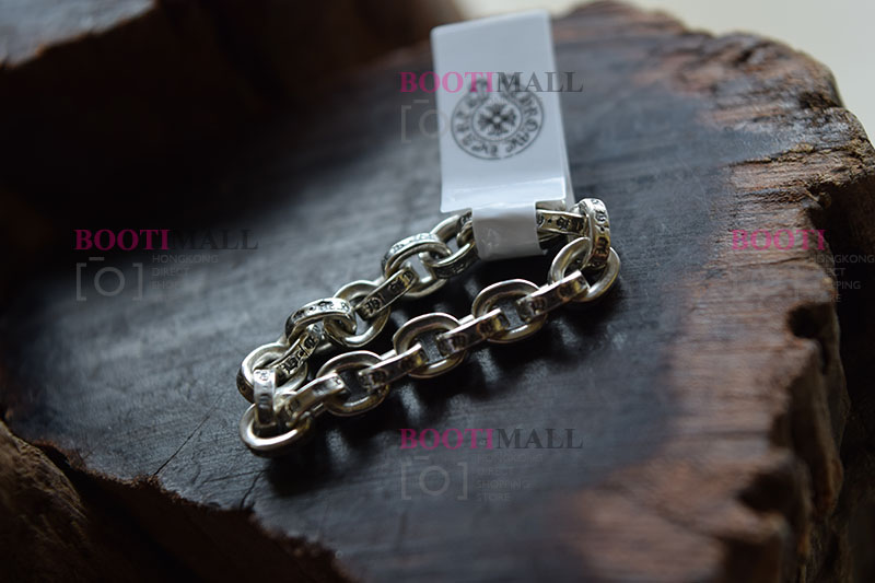 CHROME HEARTS 크롬하츠st Ring(正品구성품포함)