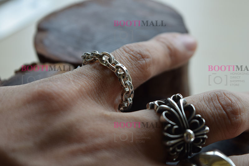 오리지날 크롬하츠st