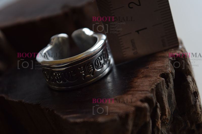 1401120001025(正品구성품포함) CHROME