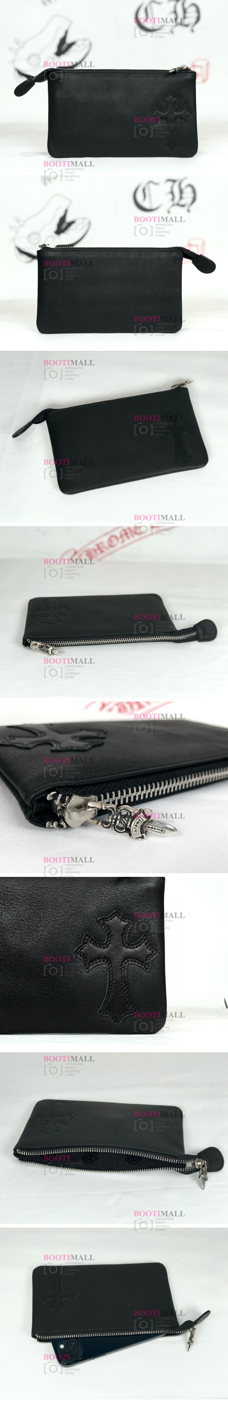 20cm 크롬하츠 2024 CH社