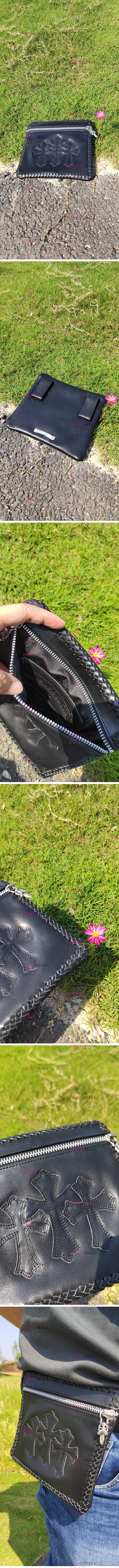 hearts Chrome 크롬하츠