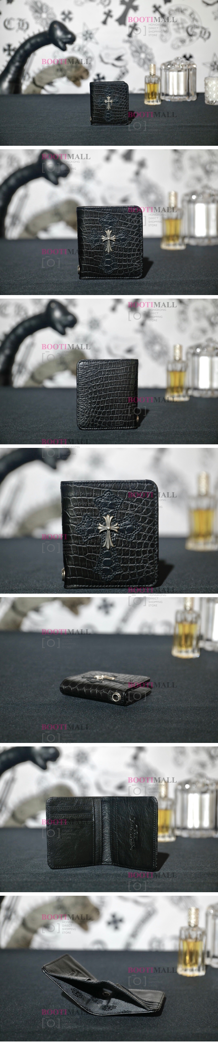 2023 Chrome 크롬하츠