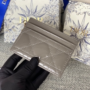 D社 레이디 (3색) 2024