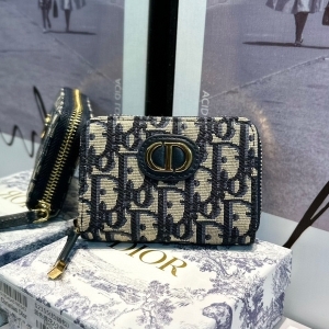 웨스트 디올 몽테인 D社 17.5cm