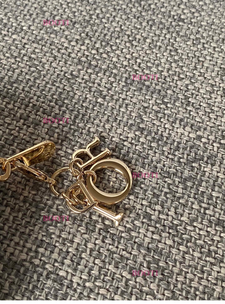 디올 미디엄 몽테인 D社