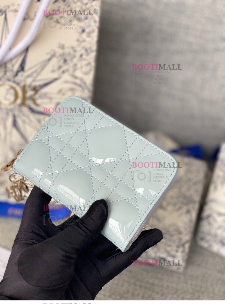 12cm (11월) 미디엄 (3색)