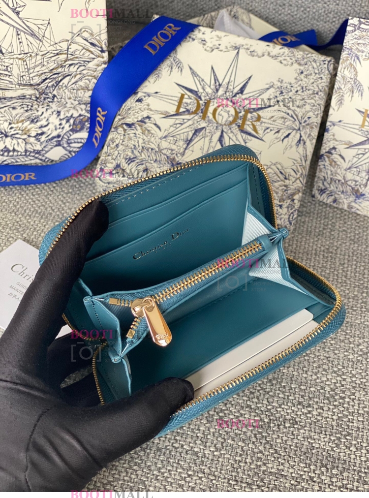 몽테인 디올 (11월) 2023