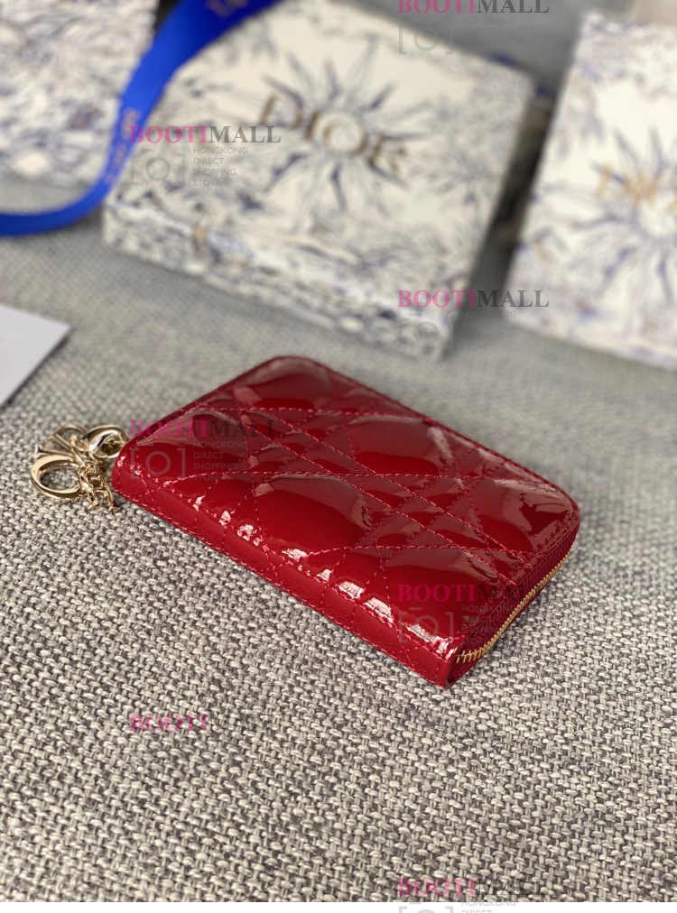 12cm (3색) 2023 D社 (11월)