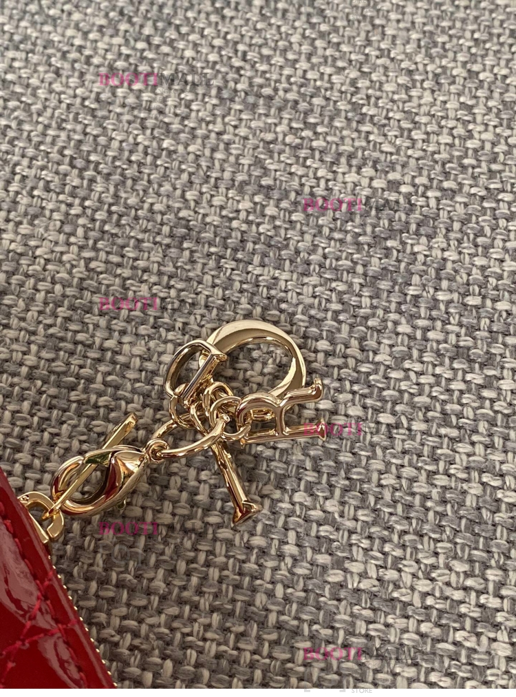 몽테인 12cm 2023 (3색) (11월)