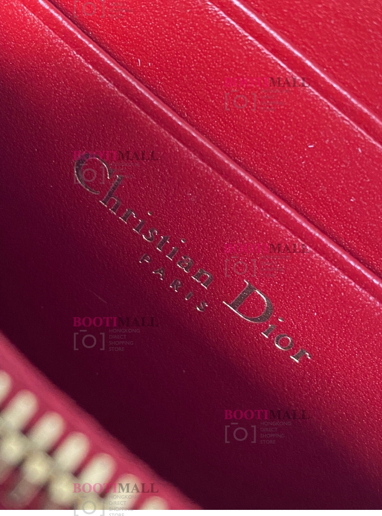 디올 D社 2023 12cm 30