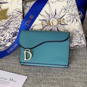 플랩 새들 스몰