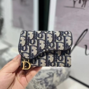 42cm D社 디올 (2색)