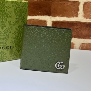 크로스백 마몬트 GUCCI