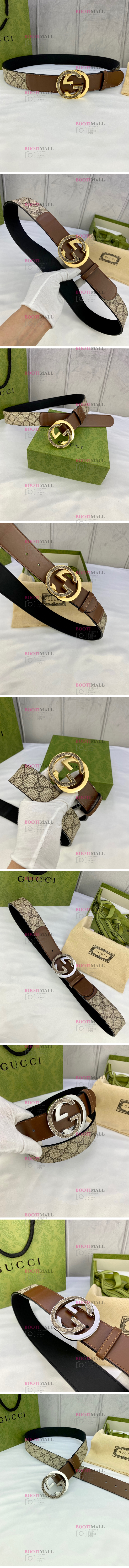 (금장,은장) 2023 4cm