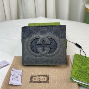 723320 30.5cm 컷아웃