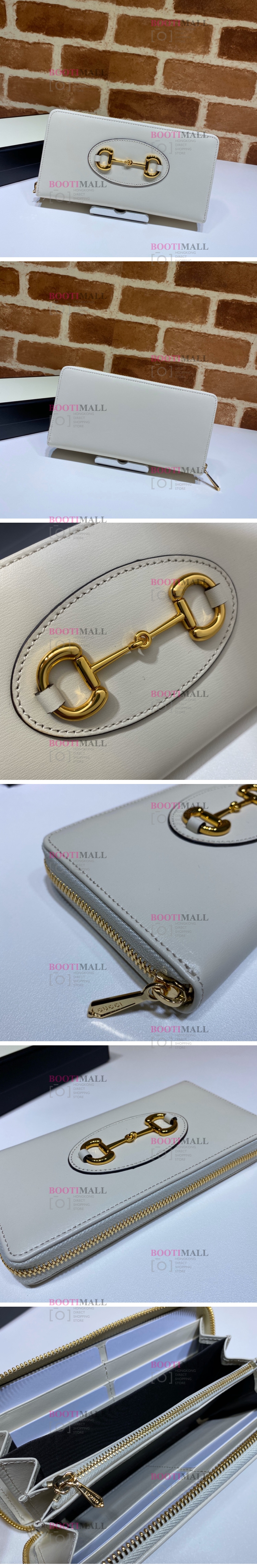 장지갑 621889 구찌