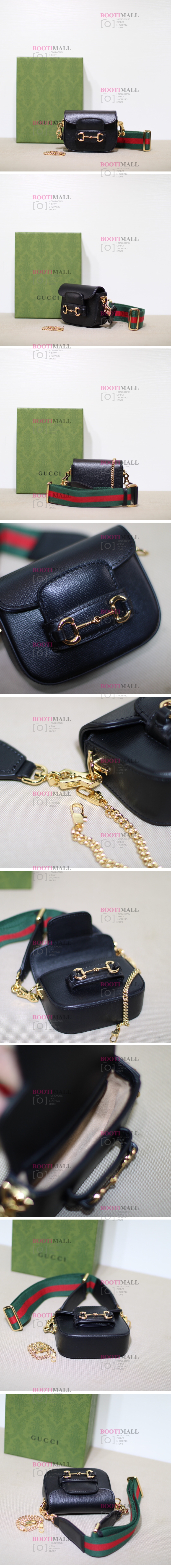 GUCCI 구찌 홀스빗