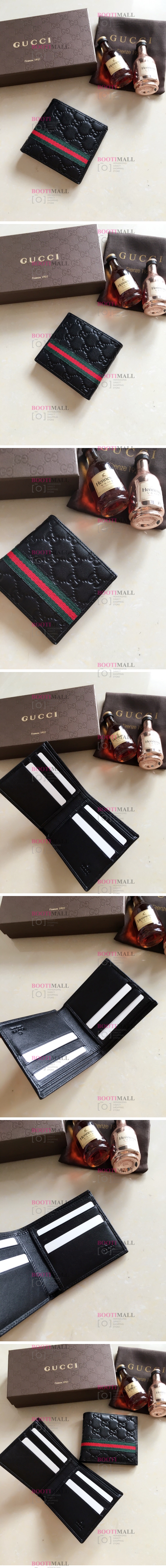 474131 더플백 G社