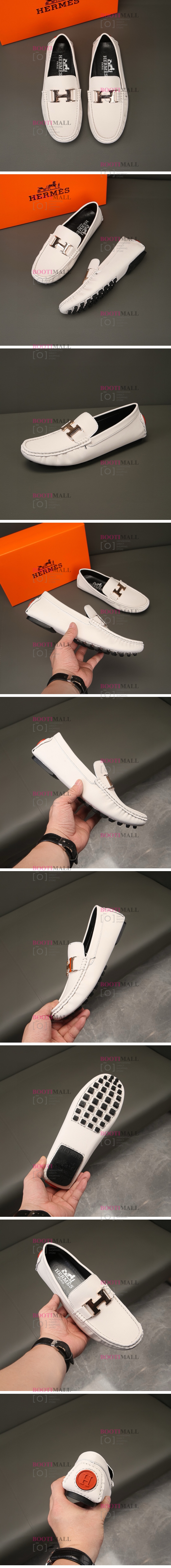 에르메스 2025 MEN'S