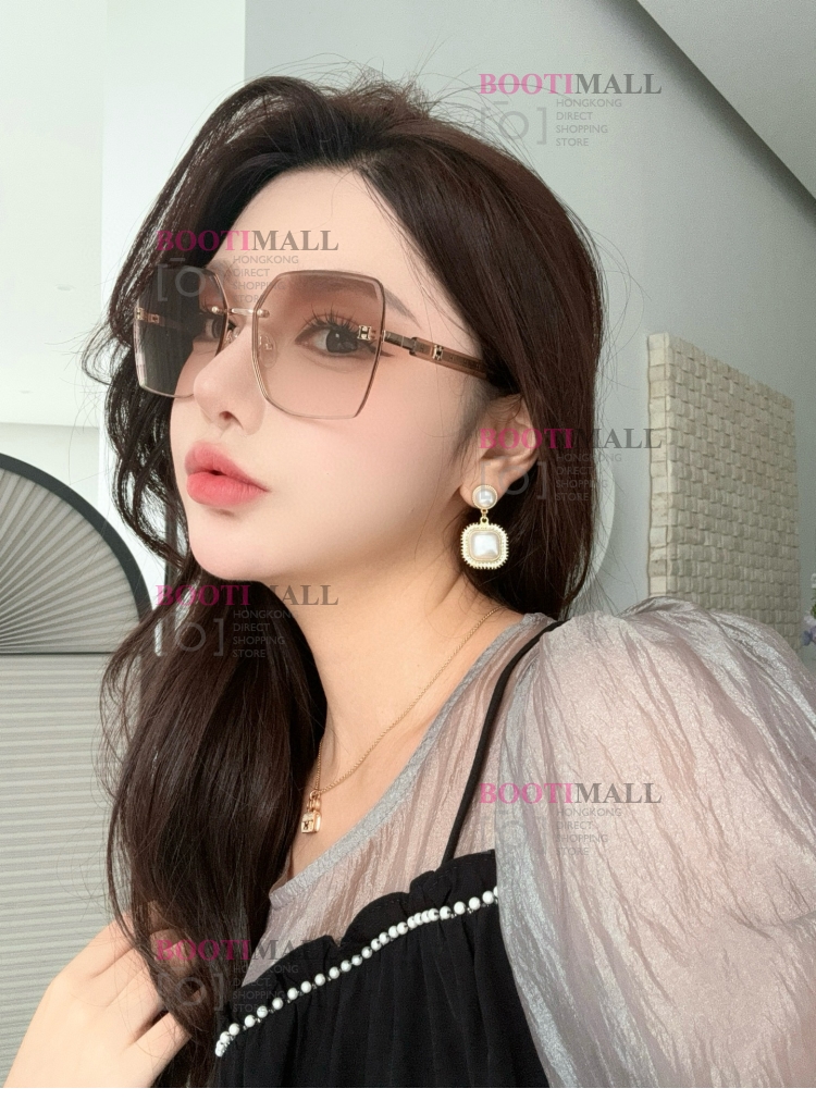 (4색) 에르메스 H社