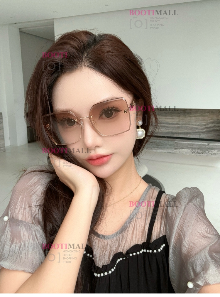 H社 2024 (4색) 에르메스 (5월)