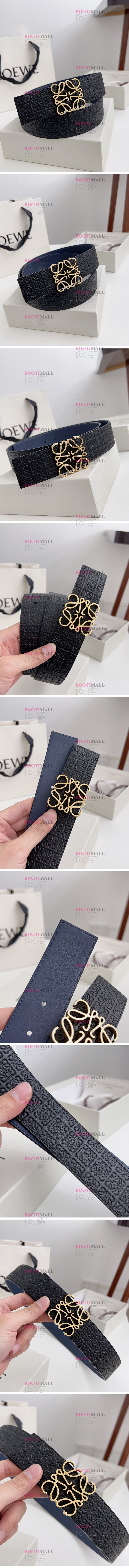 LOE社 로에베 2023 3.8cm