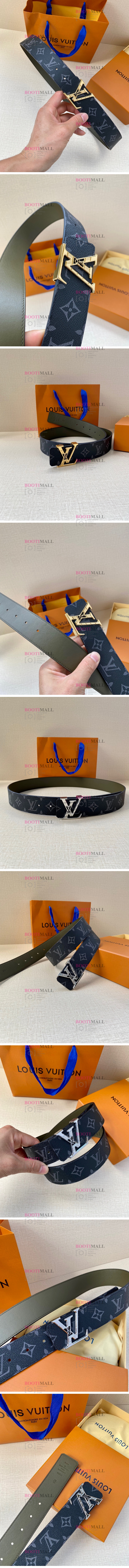 폭 L社 (금장,은장)