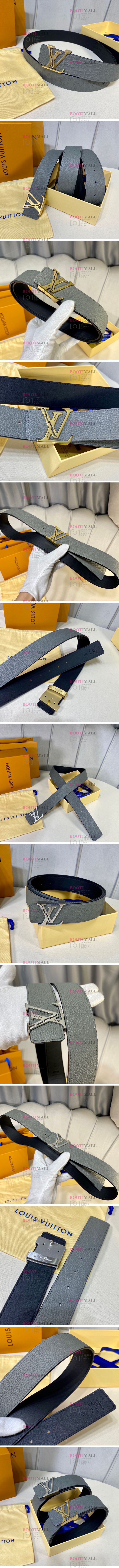 루이비통 벨트 L社 2023