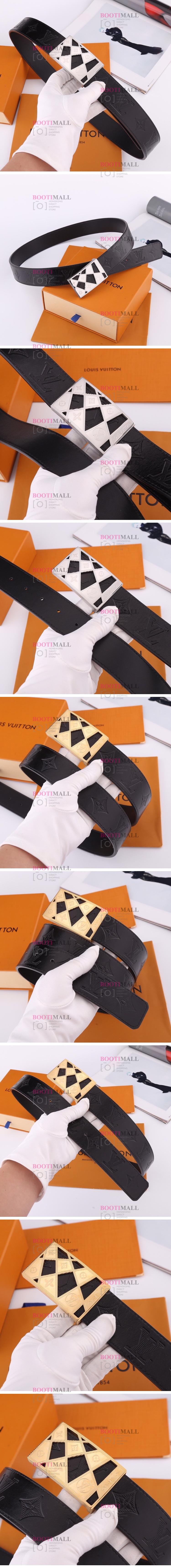 2023 (금장,은장) 3.8cm