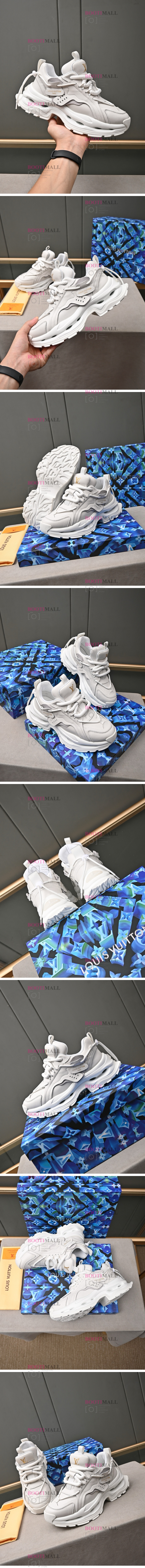 루이비통 MEN'S 2025